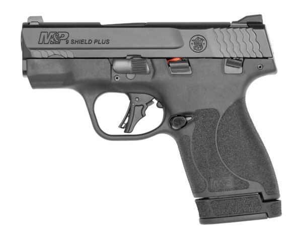 132460956.jpg SMITH AND WESSON SHIELD PLUS 9MM 3.1" 13+1 SFT