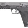 13348fc05.jpg SMITH AND WESSON M&P5.7 OR 5.7X28 5" 22+1 TB