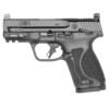 135701d21.jpg SMITH AND WESSON M&P9 M2.0 CPT 9MM 15+1 3.6" OR