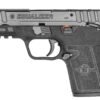13591d29c-2.jpg SMITH AND WESSON EQUALIZER 9MM 10+1 OR TS MASS