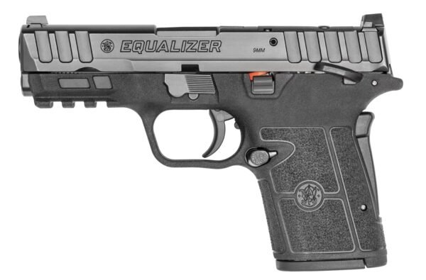 13591d29c-2.jpg SMITH AND WESSON EQUALIZER 9MM 10+1 OR TS MASS