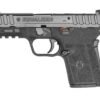 13592a169-1.jpg SMITH AND WESSON EQUALIZER 9MM 10+1 OR NTS MASS