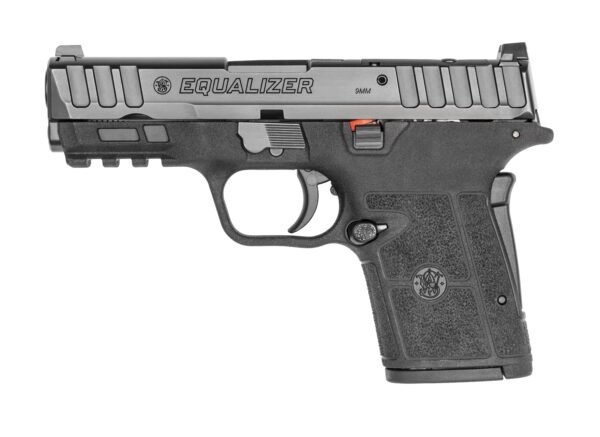 13592a169-1.jpg SMITH AND WESSON EQUALIZER 9MM 10+1 OR NTS MASS
