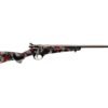 1380157f5.jpg SAVAGE ARMS RASCAL 22LR SGL-SHOT CPT FLAG