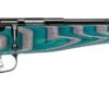 138020703.jpg SAVAGE ARMS RASCAL 22LR SGL-SHOT MIN TEAL