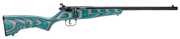 138020703.jpg SAVAGE ARMS RASCAL 22LR SGL-SHOT MIN TEAL