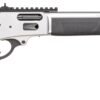 138143981.jpg SMITH AND WESSON 1854 357MAG SS/SYN 19.25" 10RD