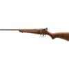 1382079f0.jpg SAVAGE ARMS RASCAL 22LR SGL-SHOT CPT WD LH
