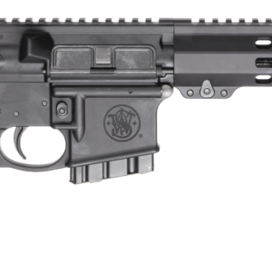 Mad Wolf Armory | Guns, Ammo, Accessories, Custom Firearms SMITH AND WESSON M&P15 SPORT III 5.56MM 10+1