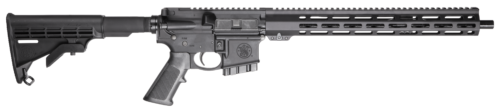 13953onwhiterightb212.png SMITH AND WESSON M&P15 SPORT III 5.56MM 10+1
