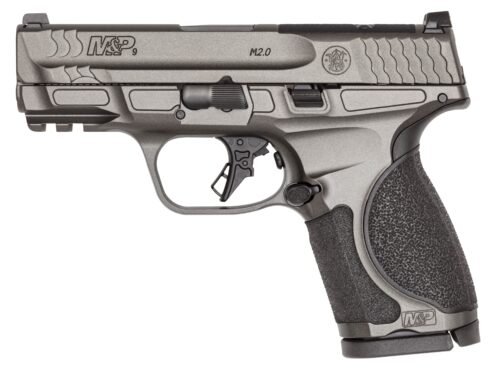 1410242f9.jpg SMITH AND WESSON M&P9 M2.0 METAL 9MM 3.6" 15+1