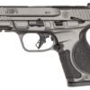 141053e66-1.jpg SMITH AND WESSON M&P9 M2.0 METAL 9MM 3.6" 10 TS