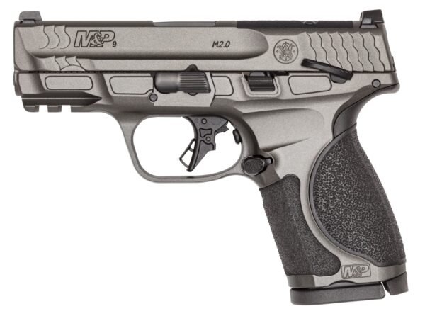 141053e66-1.jpg SMITH AND WESSON M&P9 M2.0 METAL 9MM 3.6" 10 TS