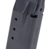 14379145e.png SMITH AND WESSON MAG BODYGUARD 2.0 380ACP 10RD