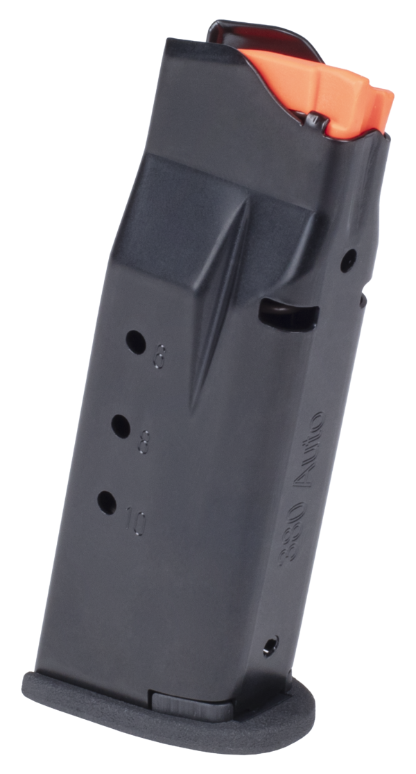 14379145e.png SMITH AND WESSON MAG BODYGUARD 2.0 380ACP 10RD