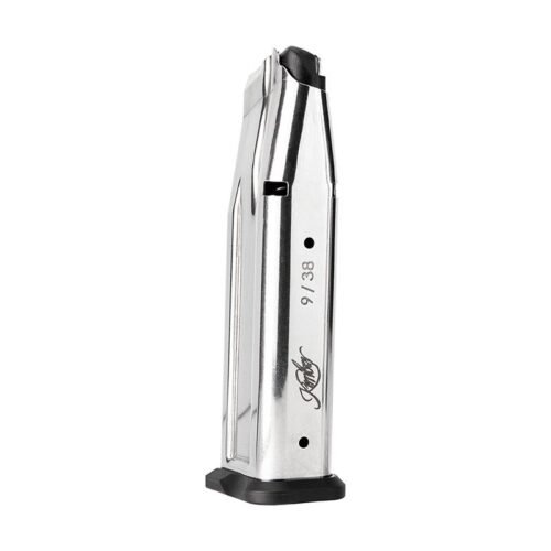 1600080a283b.jpg KIMBER MAG 2K11 9MM 17RD
