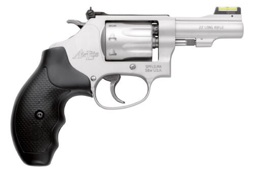 1602216d54.jpg SMITH AND WESSON 317 22LR SILVER 8RD 3" AS