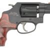 1602288cbb.jpg SMITH AND WESSON 351PD 22MAG 1-7/8" 7RD HI-VIZ