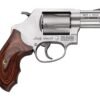 1624142ef6.jpg SMITH AND WESSON 60LS LADYSMITH 357MAG 2-1/8"