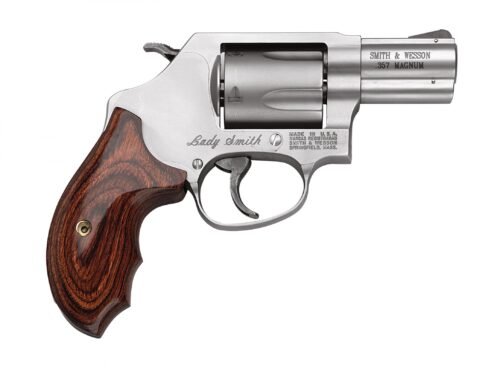 1624142ef6.jpg SMITH AND WESSON 60LS LADYSMITH 357MAG 2-1/8"