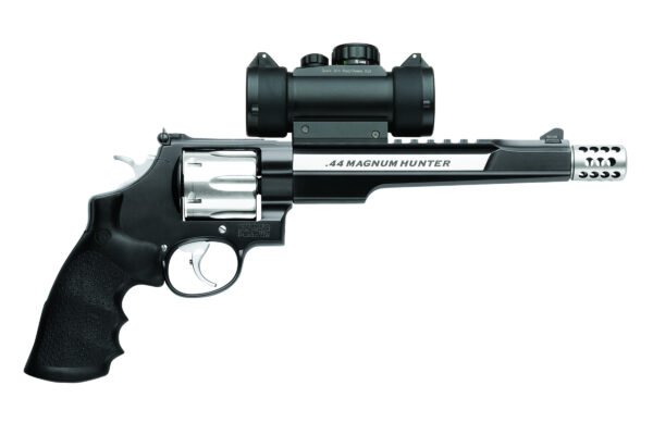 170318r6799.jpg SMITH AND WESSON 629 HUNTER 44M SS 7.5" AS 6RD