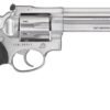 1773.jpg RUGER GP100 357MAG 7SH 6" SS AS