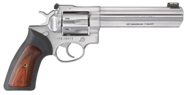 1773.jpg RUGER GP100 357MAG 7SH 6" SS AS