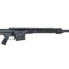18484e078.jpg BARRETT FIREARMS MRAD 300NOR BLK 26" 10+1 MLOK
