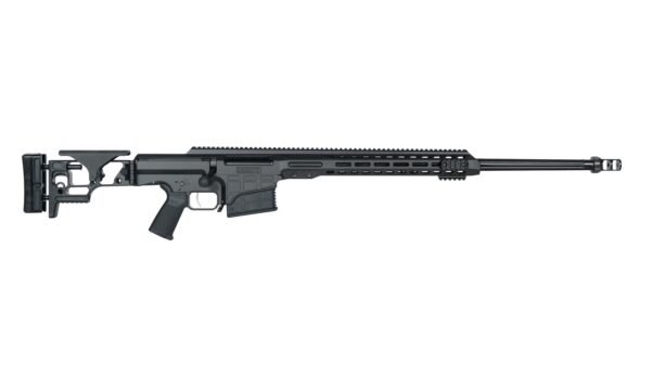 18484e078.jpg BARRETT FIREARMS MRAD 300NOR BLK 26" 10+1 MLOK
