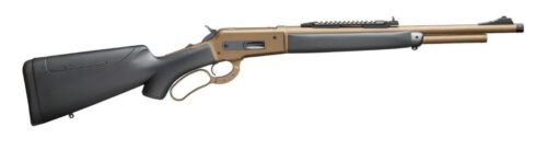 1886de17.jpg TAYLOR'S & COMPANY 1886 BB MKII 45-70 TAN/BK 19"