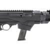 RUGER PC CARBINE 9MM SYN 16" 17+1