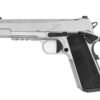 1911x9ac6.jpg SIG SAUER 1911X 45ACP SS/BLK 5" 8+1 OR