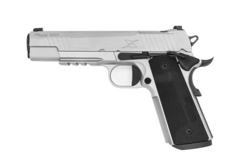 1911x9ac6.jpg SIG SAUER 1911X 45ACP SS/BLK 5" 8+1 OR