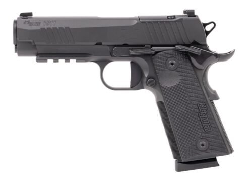 1911xcarryebeb.jpg SIG SAUER 1911X CARRY 45ACP BK/BK 4.25"