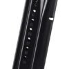 SMITH AND WESSON MAGAZINE M&P9 9MM 17RD