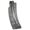199238828.jpg SMITH AND WESSON MAGAZINE M&P15-22 10RD LONG