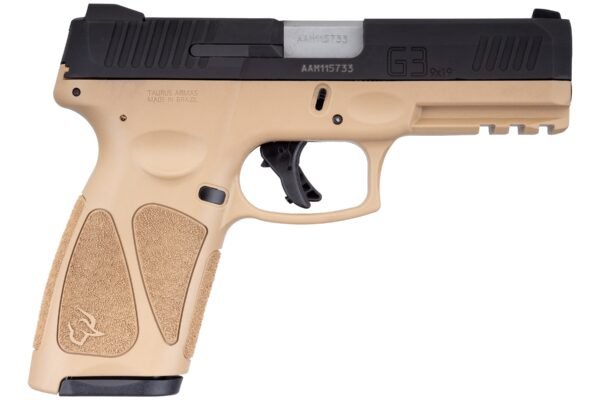 1g341t417f.jpg TAURUS G3 9MM BLK/FDE 4" 17+1