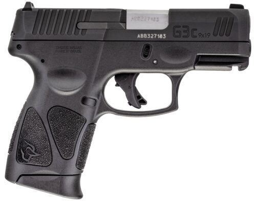 1g3c93120d3-2.jpeg TAURUS G3C 9MM BLK/BLK 3.2" 12+1