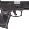 1g3c93120d3-5.jpeg TAURUS G3C 9MM BLK/BLK 3.2" 10+1 MA