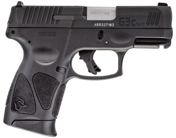 1g3c93120d3.jpeg TAURUS G3C 9MM BK/BK 3.2" 10+1 2 MAGS