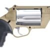 2-441029FDE.jpg TAURUS PUB DEF POLY 410/45 FDE/SS 2"