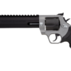 2-454085RH.png TAURUS RAGING HUNT 454CAS 2TONE 8.5"