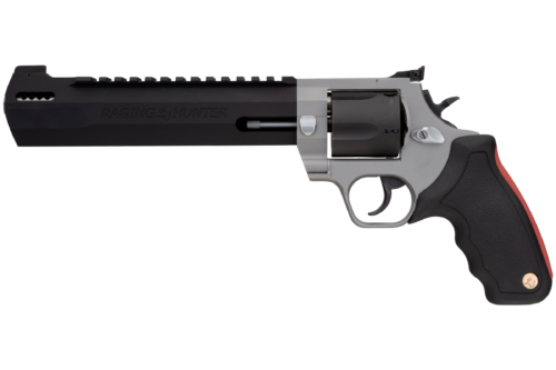 2-454085RH.png TAURUS RAGING HUNT 454CAS 2TONE 8.5"