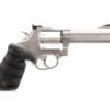 2-992049.jpg TAURUS 992 22LR/22MAG REV 4" SS