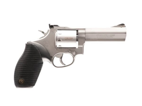 2-992049.jpg TAURUS 992 22LR/22MAG REV 4" SS