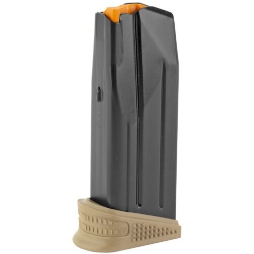 201003760c1e-1.jpg MAGAZINE FN 509C 9MM 10RD FDE