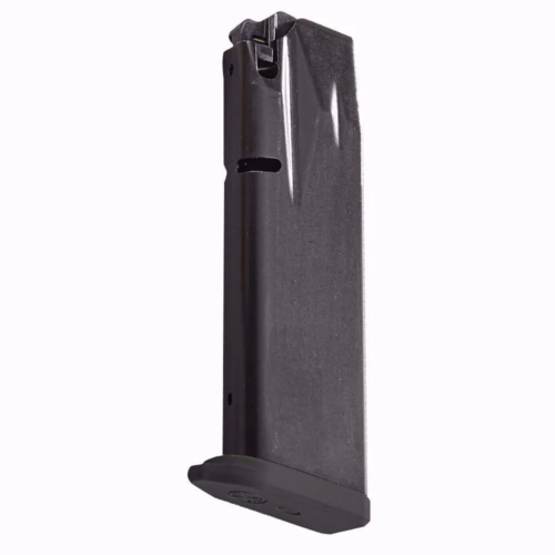 20100572c5f0.png FN MAG HIGH POWER 9MM 17RD BLK
