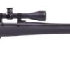 HOWA GAMEPRO 270WIN TB PKG BLK