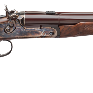 TAYLOR'S & COMPANY HOWDAH VINTAGE 45LC/410 CCH/WD