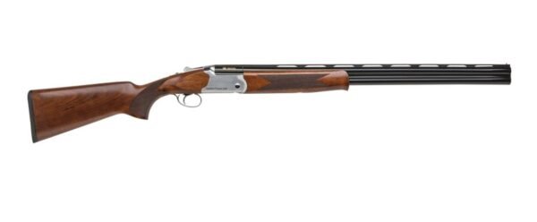 22000119f1f7-4.jpg SPANDAU PREMIER FIELD 20/28 SS/WD 3"